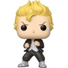 image:imageFunko POP Tokyo Revengers  Takemichi Hanagaki 1 in 6 Chase Chance