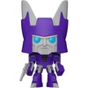 image:imageFunko POP Transformers Cyclonus  Classic