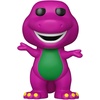 image:imageFunko POP Vinyl Barney  Barney