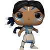 image:imageFunko POP Vinyl Marvel What If  Kahhori