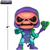 image:imageFunko POP Vinyl Masters of the Universe  Skeletor