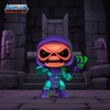 image:imageFunko POP Vinyl Masters of the Universe  Skeletor