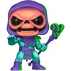image:imageFunko POP Vinyl Masters of the Universe  Skeletor