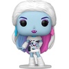 image:imageFunko POP Vinyl Monster High  Abbey Bominable