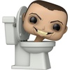 image:imageFunko POP Vinyl Skibidi Toilet