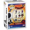 image:imageFunko POP Vinyl SpiderMan  Across the SpiderVerse  The Spot  Spiderman  Collectable Vinyl Figure  Gift Idea  Official Merchandise  for Kids amp Adults  Movies Fans