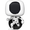 image:imageFunko POP Vinyl SpiderMan  Across the SpiderVerse  The Spot  Spiderman  Collectable Vinyl Figure  Gift Idea  Official Merchandise  for Kids amp Adults  Movies Fans