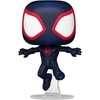 image:imageFunko POP Vinyl SpiderMan Across the SpiderVerse  Miles MoralesStandard