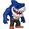 image:imageFunko POP Vinyl Street Sharks  Ripster