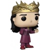 image:imageFunko POP Vinyl The Marvels  Prince Yan