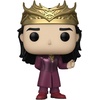 image:imageFunko POP Vinyl The Marvels  Prince Yan
