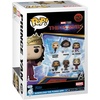 image:imageFunko POP Vinyl The Marvels  Prince Yan