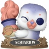 image:imageFunko POP Zodiac Aquarius  Astrology Star Signs