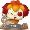 image:imageFunko POP Zodiac Aries  Astrology Star Signs