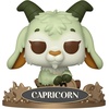 image:imageFunko POP Zodiac Capricorn  Astrology Star Signs