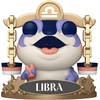 image:imageFunko POP Zodiac Libra  Astrology Star Signs