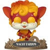 image:imageFunko POP Zodiac Sagittarius  Astrology Star Signs