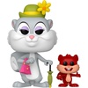 image:imageFunko POP amp Buddy Animaniacs  Slappy amp Skippy
