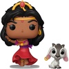 image:imageFunko POP amp Buddy Disney Hunchback of Notre Dame  Esmeralda and Djali