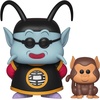 image:imageFunko POP amp Buddy Dragon Ball Z  King Kai amp Bubbles