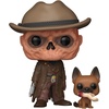 image:imageFunko POP amp Buddy Fallout TV  Ghoul amp CX404