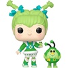 image:imageFunko POP amp Buddy Rainbow Brite  Patty OGreen and Lucky