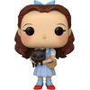 image:imageFunko POP amp Buddy The Wizard of Oz  Dorothy Gale with Toto