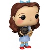image:imageFunko POP amp Buddy The Wizard of Oz  Dorothy Gale with Toto