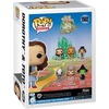 image:imageFunko POP amp Buddy The Wizard of Oz  Dorothy Gale with Toto