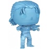 image:imageFunko POP amp Tee Attack on Titan  Eren Yaeger with Marks  Medium  M  TShirt  Clothes with Collectable Vinyl Figure  Gift Idea  Figure and Short Sleeve Top for Adults Unisex Men and Women