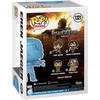 image:imageFunko POP amp Tee Attack on Titan  Eren Yaeger with Marks  Medium  M  TShirt  Clothes with Collectable Vinyl Figure  Gift Idea  Figure and Short Sleeve Top for Adults Unisex Men and Women