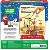 image:imageFunko Peanuts Charlie Brown Trim The Tree Cooperative Game for 15 Players Ages 5 and Up
