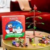 image:imageFunko Peanuts Charlie Brown Trim The Tree Cooperative Game for 15 Players Ages 5 and Up