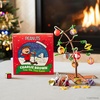 image:imageFunko Peanuts Charlie Brown Trim The Tree Cooperative Game for 15 Players Ages 5 and Up