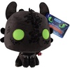 image:imageFunko Plush How to Train Your Dragon HTTYD  Toothless