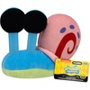 image:imageFunko Plush Spongebob Squarepants 25th  Gary