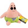 image:imageFunko Plush Spongebob Squarepants 25th  Patrick Star
