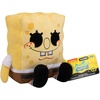 image:imageFunko Plush Spongebob Squarepants 25th  Spongebob