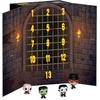 image:imageFunko Pocket POP Advent Calendar Chucky  13 Day Kountdown