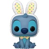 image:imageFunko Pocket POP Easter Egg Disney Lilo amp Stitch  Stitch