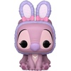 image:imageFunko Pocket POP Lilo amp Stitch Easter Egg  Angel