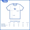 image:imageFunko Pocket POP amp Tee Star WarsHoliday R2D2  Metallic  Large  L  TShirt  Clothes with Collectable Vinyl Minifigure  Gift Idea  Toys and Short Sleeve Top for Adults Unisex Men and Women