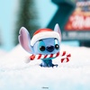 image:imageFunko Pocket Pop Stitch Holiday  4 Pack Tree Box  Disney Lilo amp Stitch  Keychain Novelty Keyring  Collectable Mini Figure  Stocking Filler  Gift Idea  Official Merchandise  DisneyPixar Fans