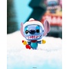 image:imageFunko Pocket Pop Stitch Holiday  4 Pack Tree Box  Disney Lilo amp Stitch  Keychain Novelty Keyring  Collectable Mini Figure  Stocking Filler  Gift Idea  Official Merchandise  DisneyPixar Fans