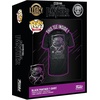 image:imageFunko Pocket Pop amp Tee Marvel  Black Panther  Kids XLMulticolor