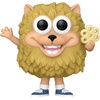 image:imageFunko Pop Ad Icon Post  HoneyComb Monster