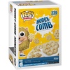 image:imageFunko Pop Ad Icon Post  HoneyComb Monster