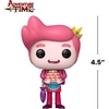 image:imageFunko Pop Animation Adventure Time  Prince Gumball  Collectable Vinyl Figure  Gift Idea  Official Merchandise  Toys for Kids amp Adults  Cartoon Fans