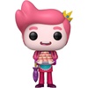 image:imageFunko Pop Animation Adventure Time  Prince Gumball  Collectable Vinyl Figure  Gift Idea  Official Merchandise  Toys for Kids amp Adults  Cartoon Fans