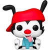 image:imageFunko Pop Animation Animaniacs  Wakko  Collectable Vinyl Figure  Gift Idea  Official Merchandise  Toys for Kids amp Adults  Cartoon Fans  Model Figure for Collectors and Display